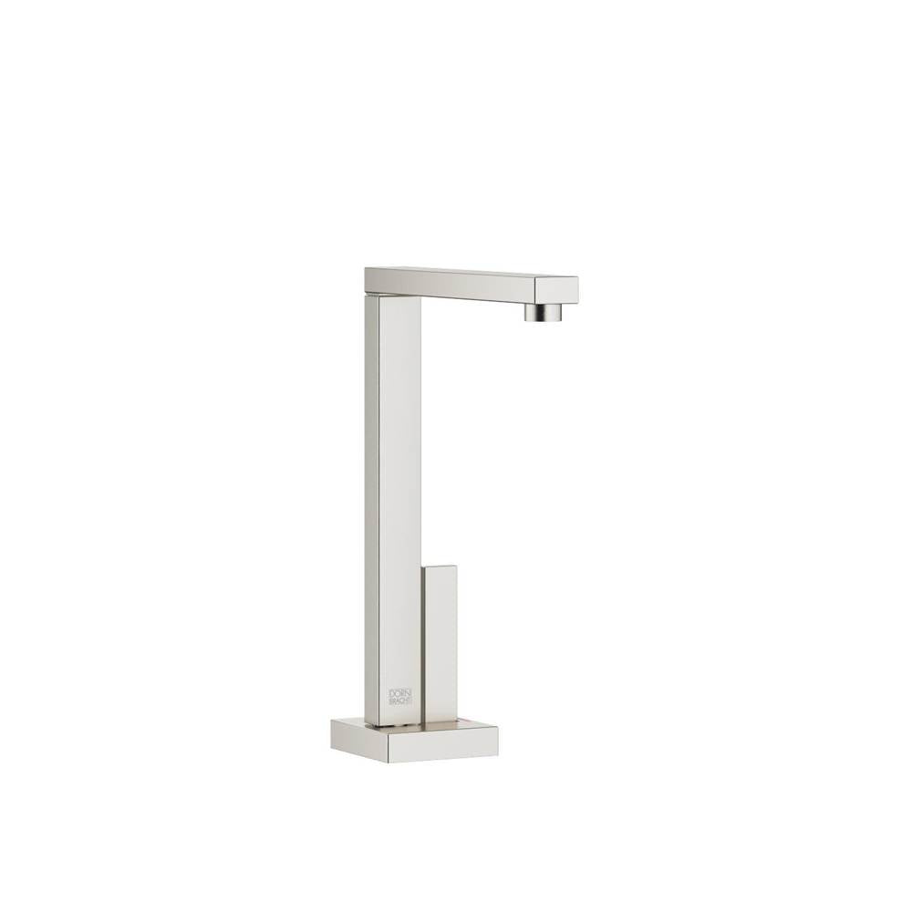 Dornbracht - Lot Hot And Cold Water Dispenser In Platinum M - Platinum Matt