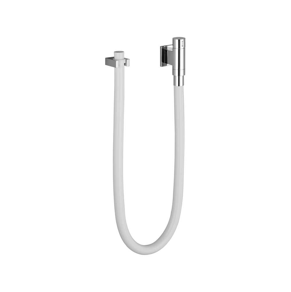 Dornbracht - Kneipp Hose Set - Platinum Matte
