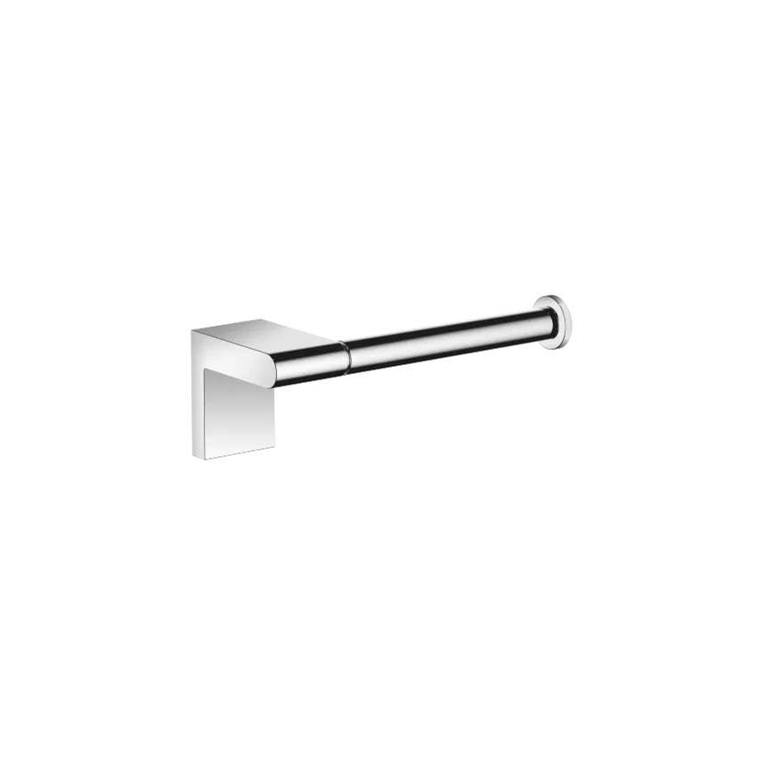 Dornbracht - IMO Tissue Holder Without Cover in Chrome - Chrome