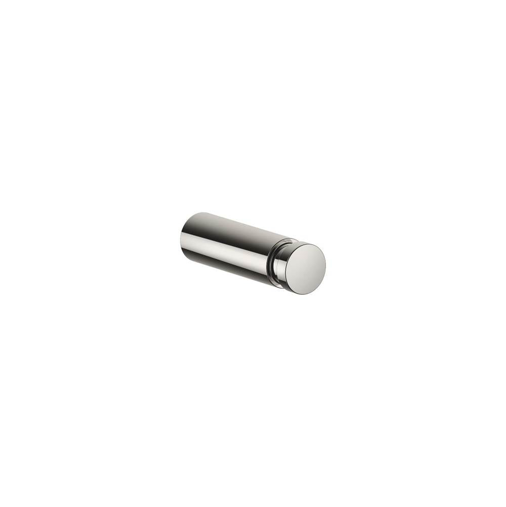 Dornbracht - Hook In Platinum - Platinum