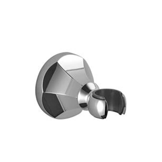 Dornbracht - Wall bracket - Durabrass
