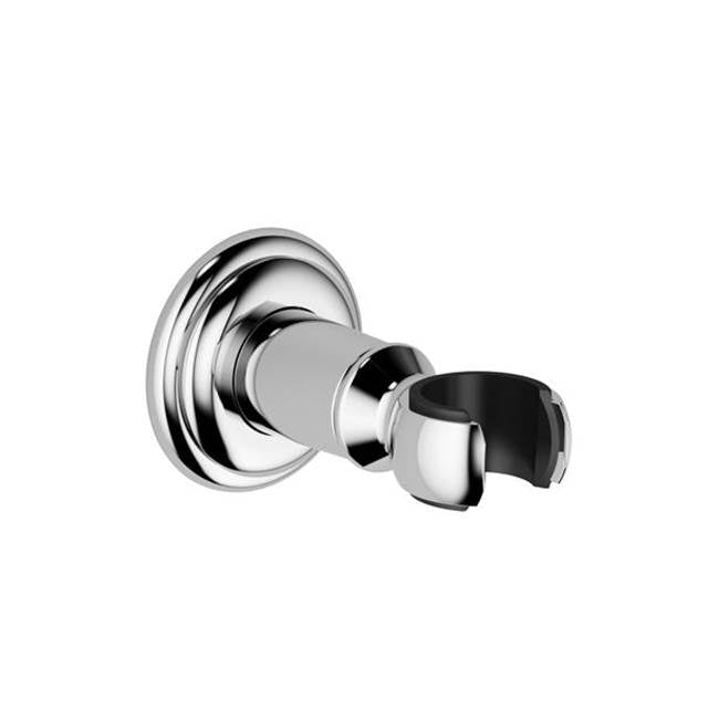 Dornbracht - Wall bracket - Durabrass