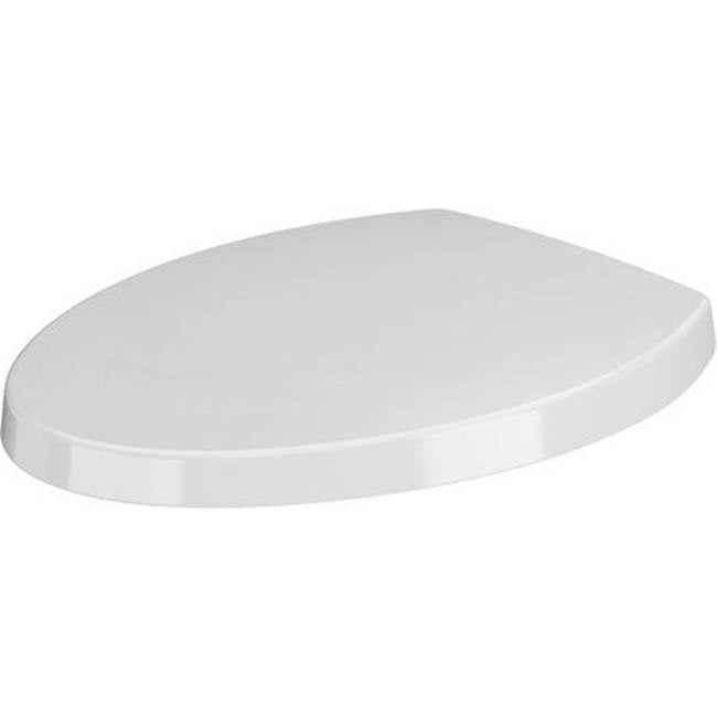 Duravit - Toilet Seat PRO Series - White