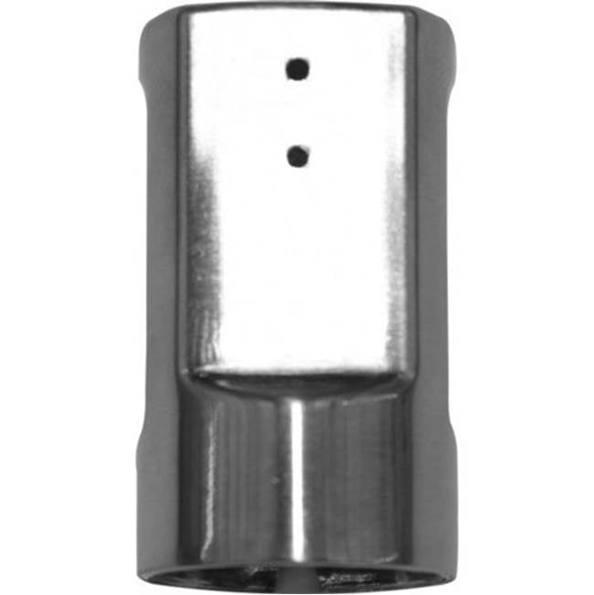 Duravit - Spray Nozzle for SensoWash Slim