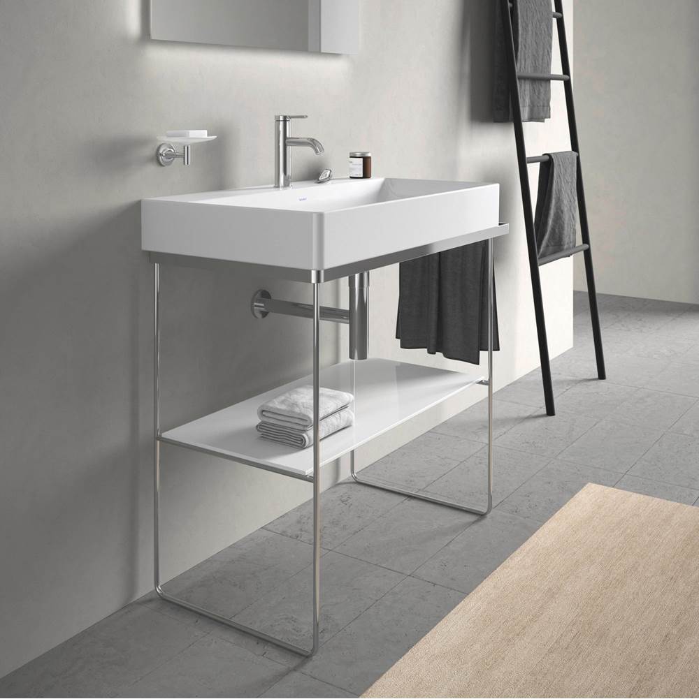 DuraSquare Glass Inserts Cubic Line