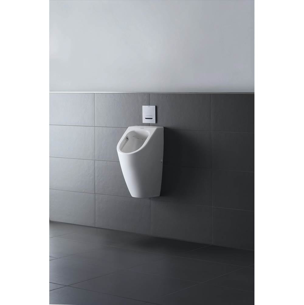 ME by Starck Urinal White
