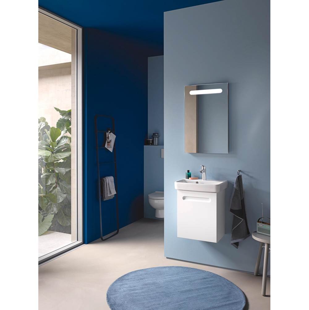 No.1 Hand Sink