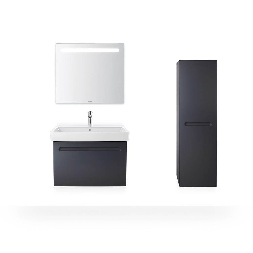 No.1 Sink White