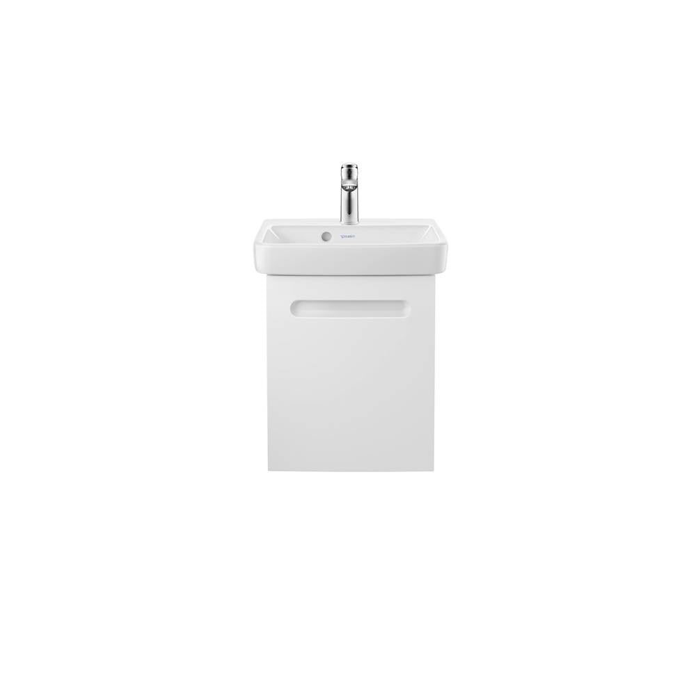 No.1 Hand Sink