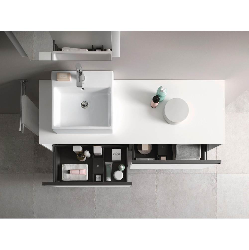 Furnishing System
