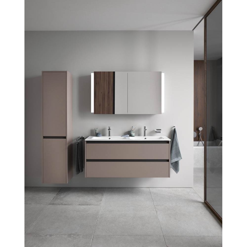Ketho.2 Tall Cabinet