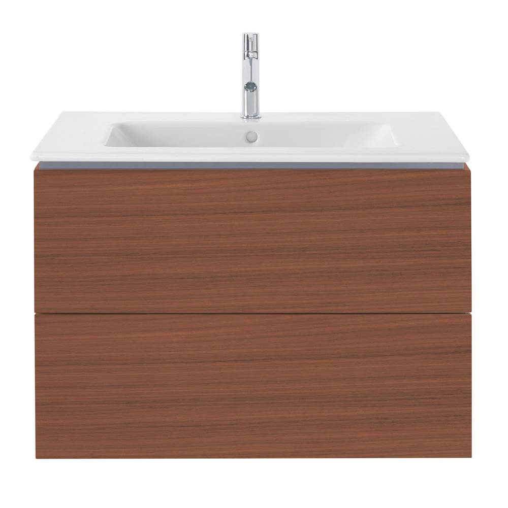 ME by Starck Vanity Sink White