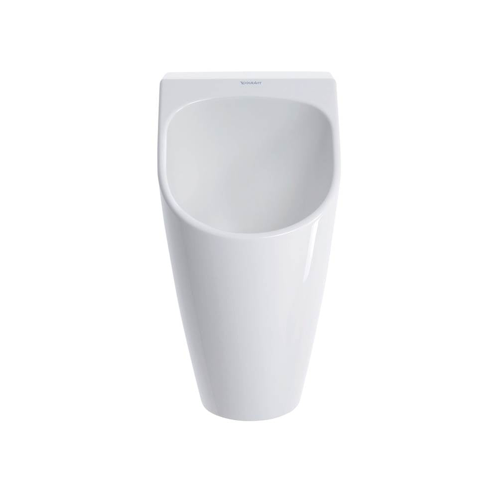 ME by Starck Waterless Urinal White