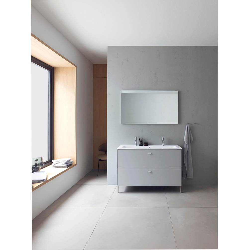 ME by Starck Vanity Sink White