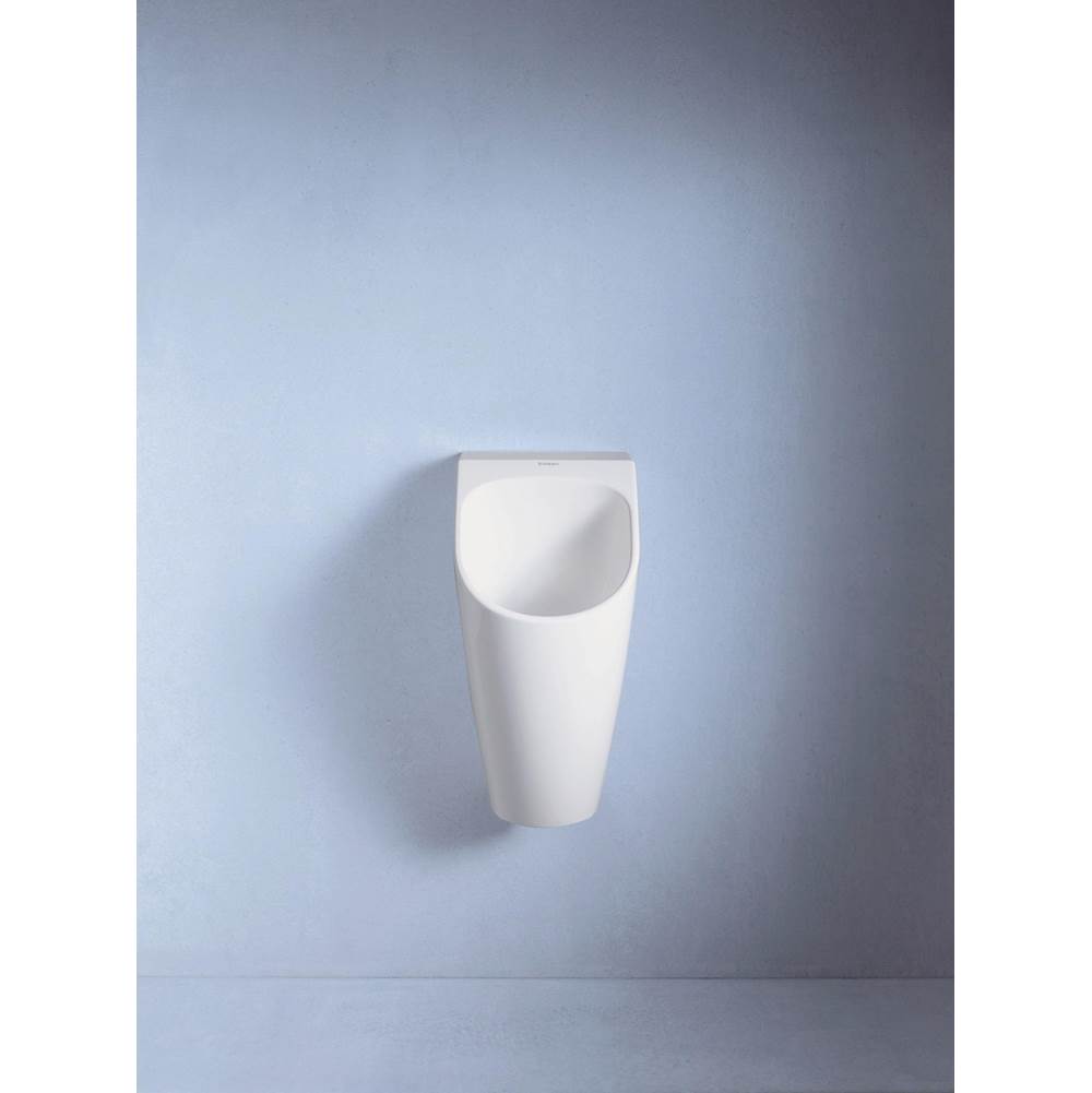 ME by Starck Waterless Urinal White
