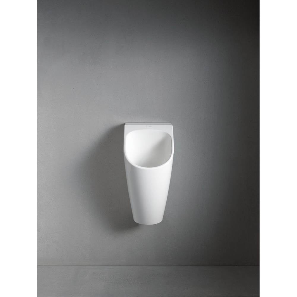 ME by Starck Waterless Urinal White