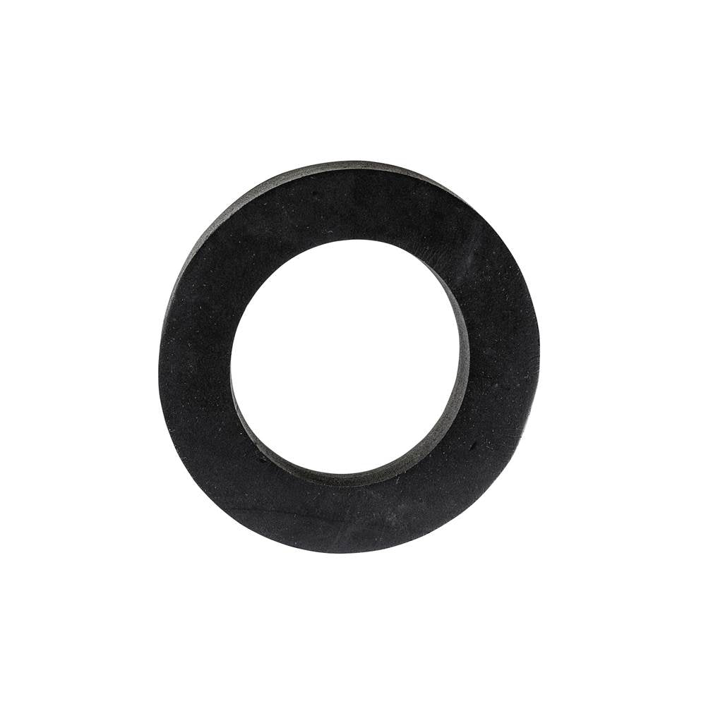 Duravit - Hardware