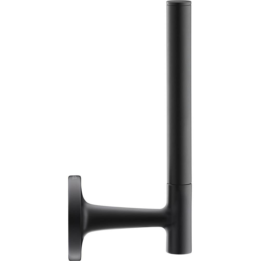 Starck T Spare Roll Holder Chrome