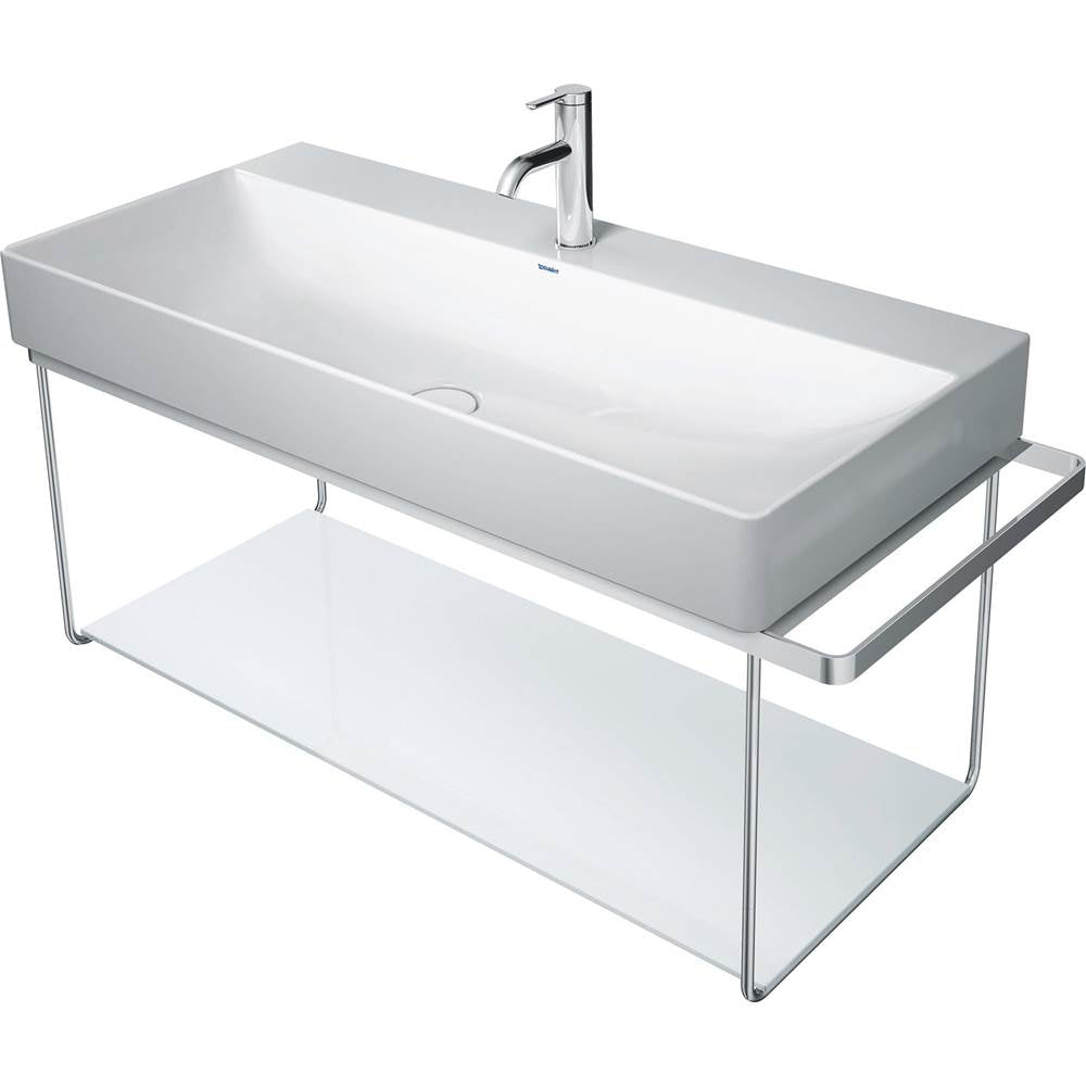 DuraSquare Glass Inserts Cubic Line