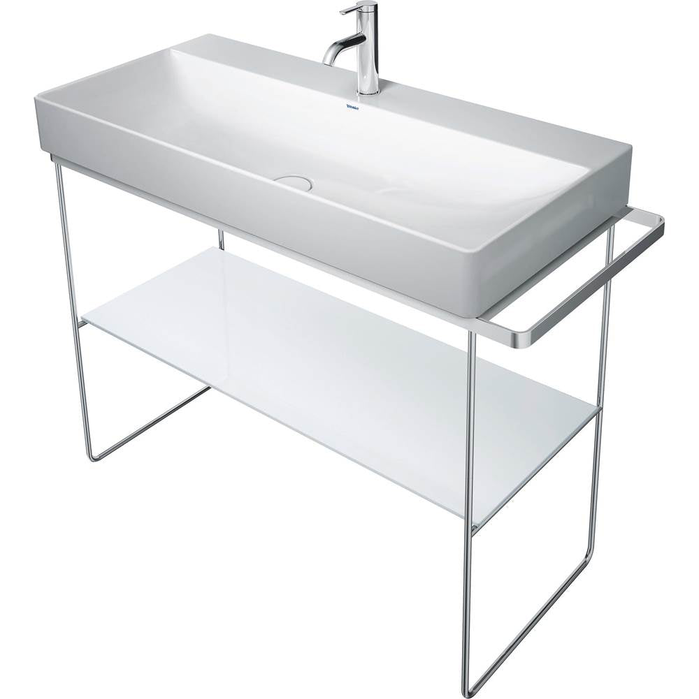 DuraSquare Glass Inserts Cubic Line