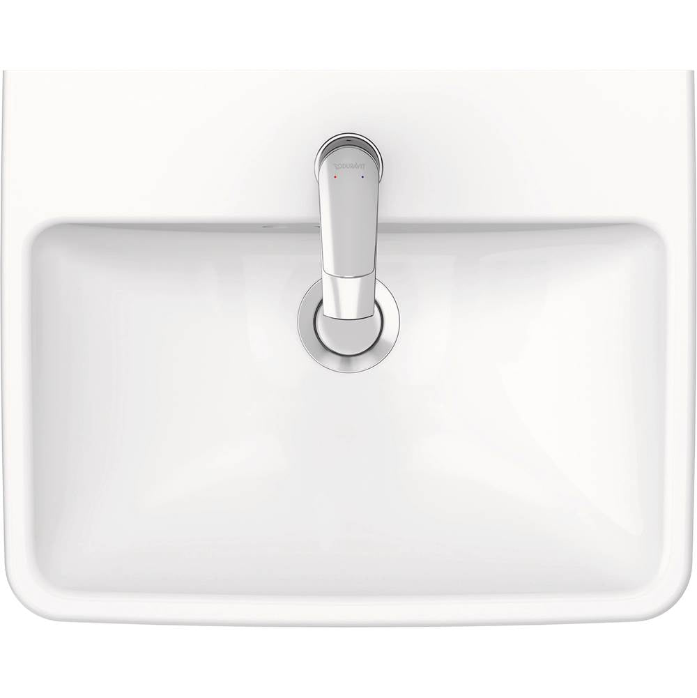 No.1 Hand Sink