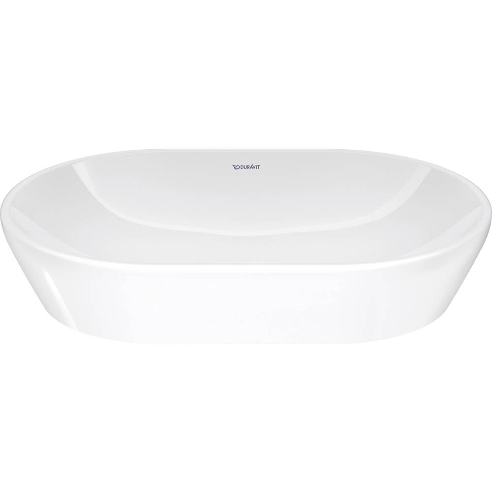 D-Neo Washbowl White