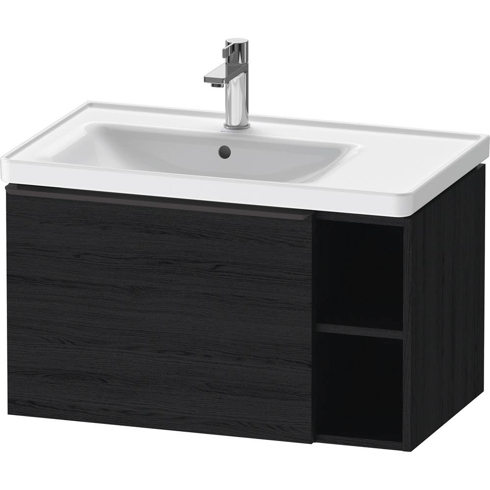 D-Neo Vanity Sink White