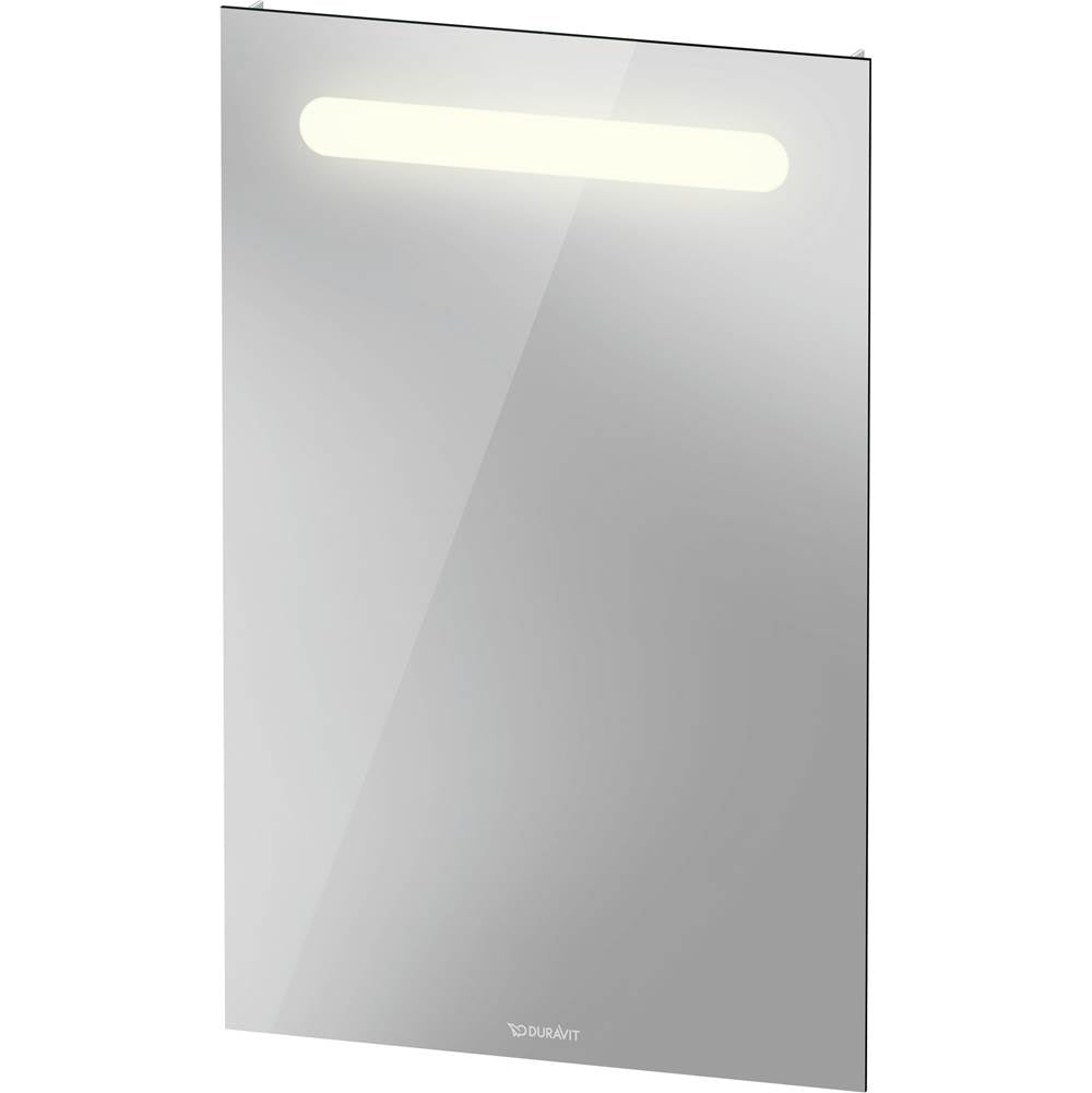 Duravit - No.1 Mirror