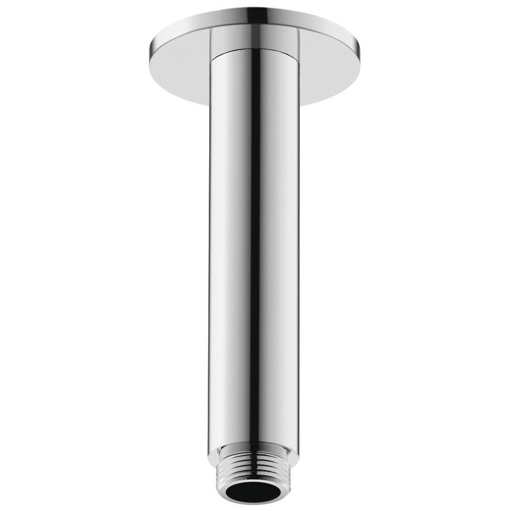 Duravit - Hand Shower Arm Chrome - Chrome
