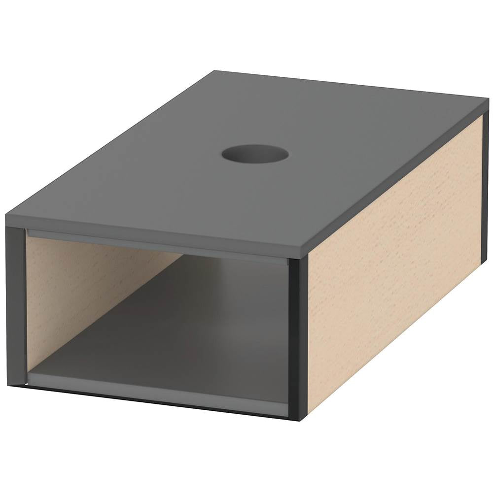 Duravit - Box Drawer Maple - Maple