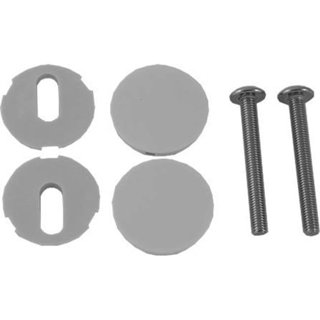 Duravit - Metro Hinge