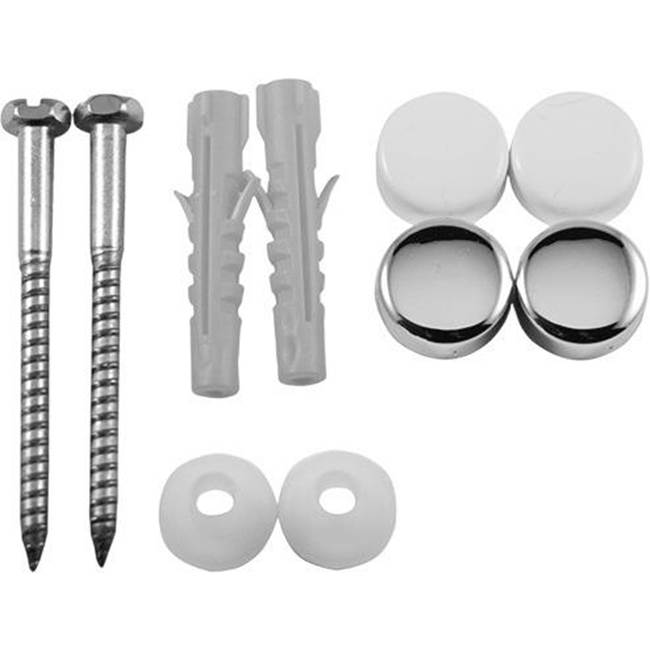 Duravit - Hardware