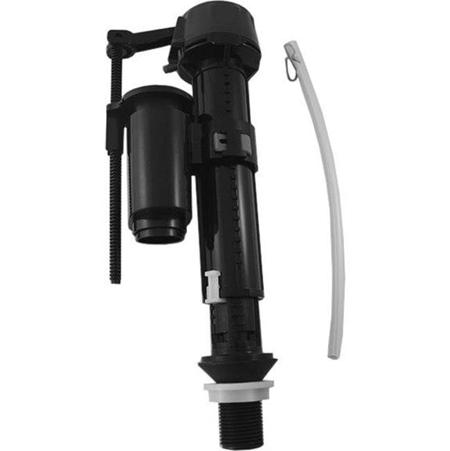 Duravit - Fill Valve