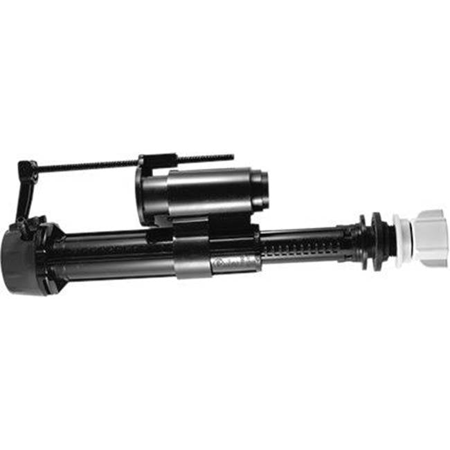 Duravit - Fill Valve