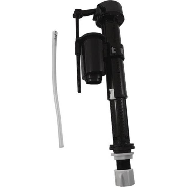 Duravit - Fill Valve