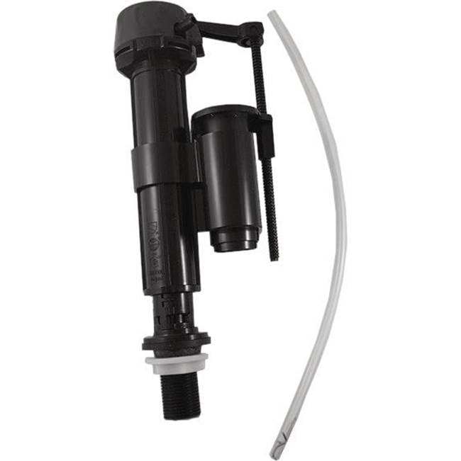 Duravit - Fill Valve
