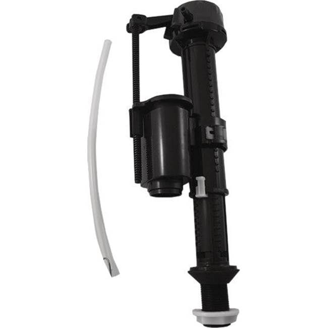 Duravit - Fill Valve