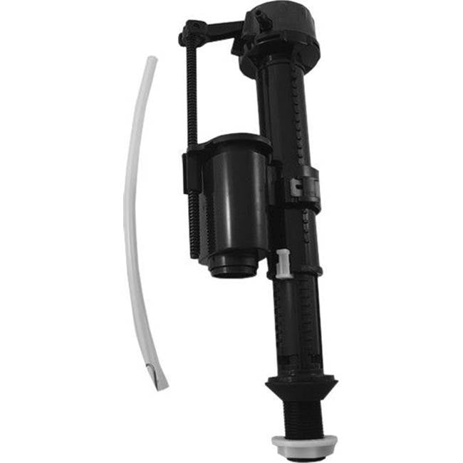 Duravit - Fill Valve