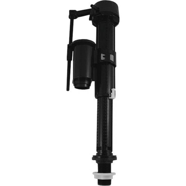 Duravit - Fill Valve
