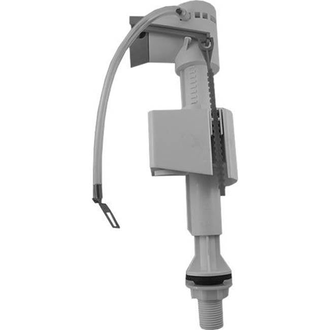 Duravit - Fill Valve