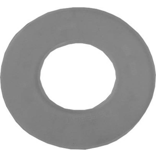 Duravit - Gasket Flush Valve Twico II Geberit