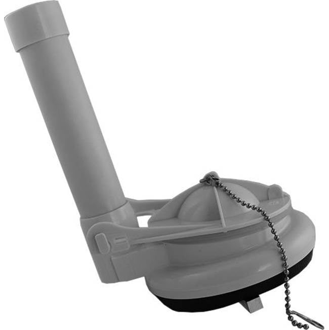 Duravit - Flapper