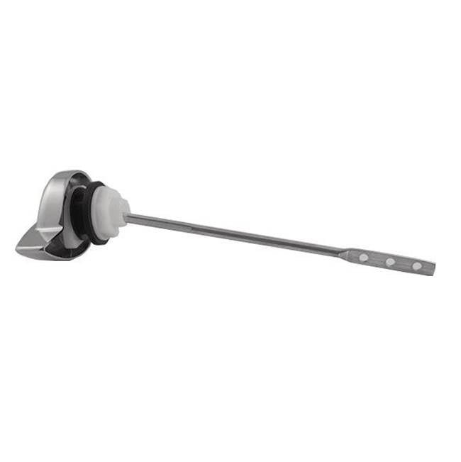 Duravit - Universal Lever - Chrome
