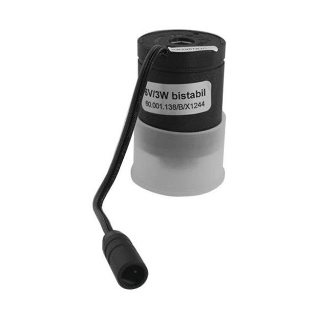 Duravit - Magnet Valve Utronic, Durastyle