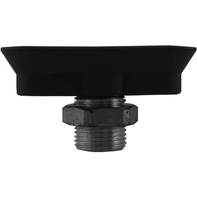 Duravit - Suction Cup