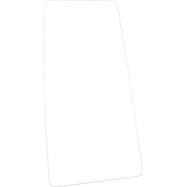 Duravit - Starck 2 Tank Cover White - White