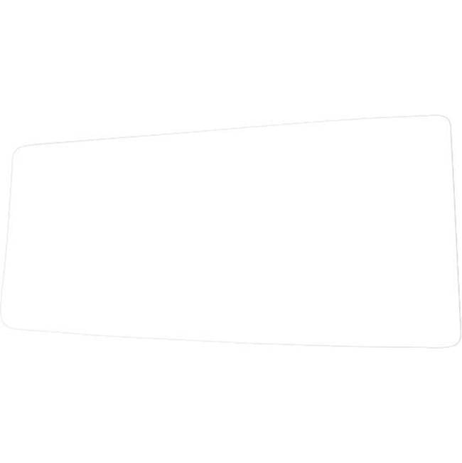 Duravit - DuraStyle Tank Cover White - White