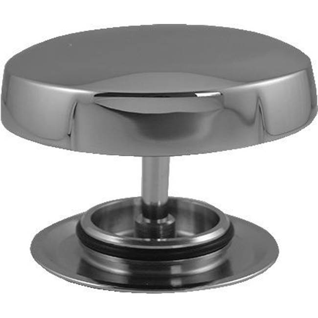 Duravit - Lid