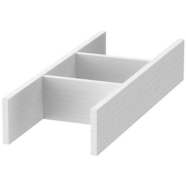 Furnishing System American Walnut
