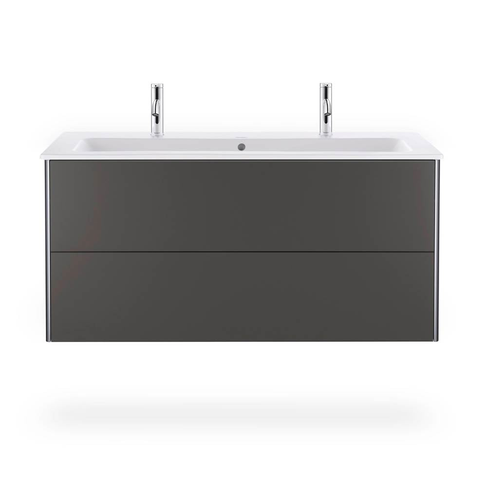 ME by Starck Vanity Sink White